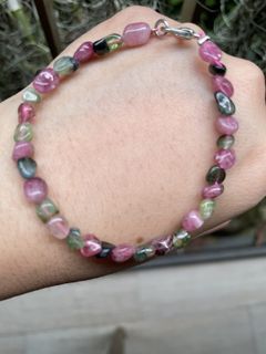 (Category: ) located in . Submitted by crystal_gem_world (Listing ID 1451590266, Image 1). Description: .