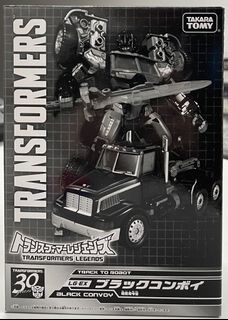 （分類：）位於 。 由 jasonlsss 提交（商品編號 1451610838，圖片 1）。簡介： 。
