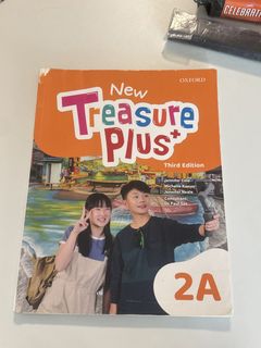 （分類：）位於 。 由 chloebubu 提交（商品編號 1451536923，圖片 1）。簡介： 。