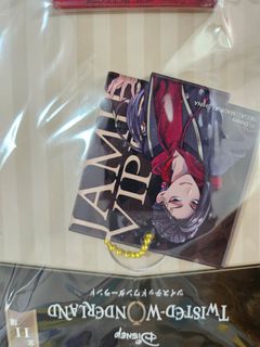 （分類：）位於 。 由 kenalxia10693 提交（商品編號 1451596591，圖片 1）。簡介： 。