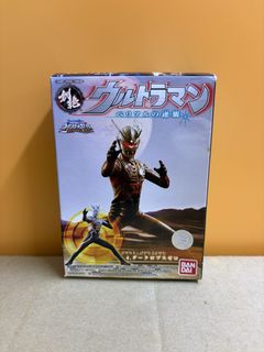 （分類：）位於 。 由 kyw109 提交（商品編號 1451566398，圖片 1）。簡介： 。