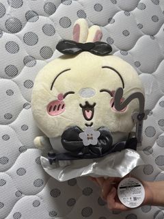 （分類：）位於 。 由 waii1114 提交（商品編號 1451677282，圖片 1）。簡介： 。