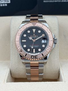 （分類：）位於 。 由 muchgoldwatch 提交（商品編號 1451618909，圖片 1）。簡介： 。