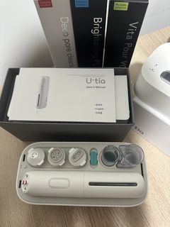 （分類：）位於 。 由 taylorc__ 提交（商品編號 1451523298，圖片 1）。簡介： 。