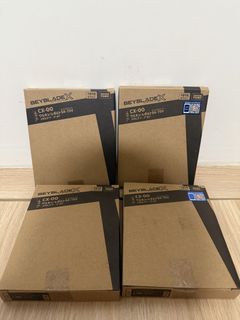 （分類：）位於 。 由 bhgx5h96kx 提交（商品編號 1451621359，圖片 1）。簡介： 。