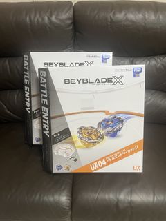 （分類：）位於 。 由 jacky88_1031 提交（商品編號 1451659598，圖片 1）。簡介： 。