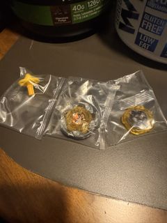 （分類：）位於 。 由 Zaisang123 提交（商品編號 1451560942，圖片 1）。簡介： 。