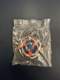 （分類：）位於 。 由 buysomeuse 提交（商品編號 1451528616，圖片 1）。簡介： 。