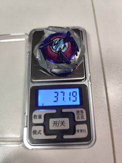 （分類：）位於 。 由 mrfive 提交（商品編號 1451521353，圖片 1）。簡介： 。