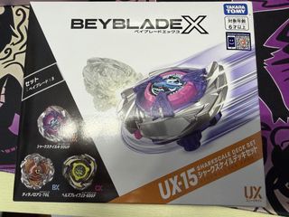（分類：）位於 。 由 kingjaii 提交（商品編號 1451651330，圖片 1）。簡介： 。