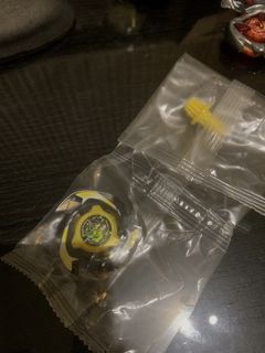 （分類：）位於 。 由 pp08164 提交（商品編號 1451579228，圖片 1）。簡介： 。