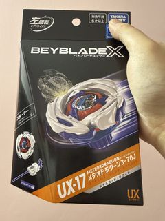 （分類：）位於 。 由 abcdefghijkan 提交（商品編號 1451672271，圖片 1）。簡介： 。