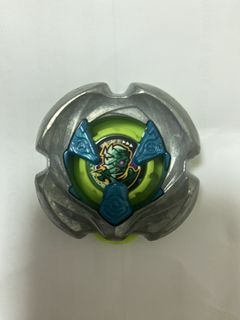 （分類：）位於 。 由 zealphoenix_fd1029 提交（商品編號 1451628307，圖片 1）。簡介： 。