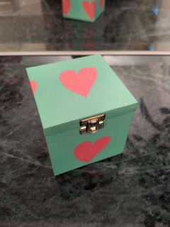 （分類：）位於 。 由 nnidivy 提交（商品編號 1451636335，圖片 1）。簡介： 。