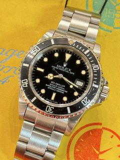 （分類：）位於 。 由 vintageuniversal1954 提交（商品編號 1451593795，圖片 1）。簡介： 。