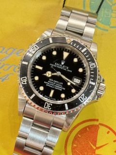 （分類：）位於 。 由 vintage_universal_1954 提交（商品編號 1451614788，圖片 1）。簡介： 。