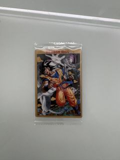 （分類：）位於 。 由 manhon401720 提交（商品編號 1451602467，圖片 1）。簡介： 。