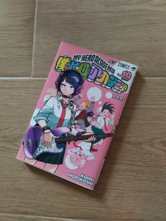 （分類：）位於 。 由 nachan1504 提交（商品編號 1451597049，圖片 1）。簡介： 。