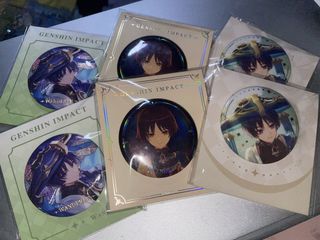 （分類：）位於 。 由 xxnekodayoxx 提交（商品編號 1451676047，圖片 1）。簡介： 。