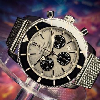 (Category: ) located in . Submitted by buywatch88 (Listing ID 1451550770, Image 1). Description: .