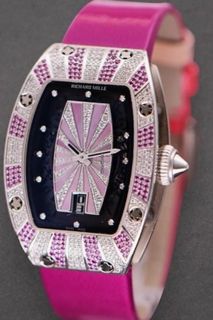 (Category: ) located in . Submitted by buywatch88 (Listing ID 1451550959, Image 1). Description: .