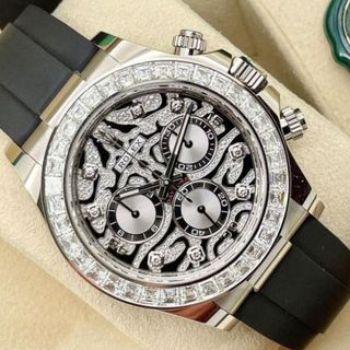 (Category: ) located in . Submitted by watchcentresg (Listing ID 1451548264, Image 1). Description: .