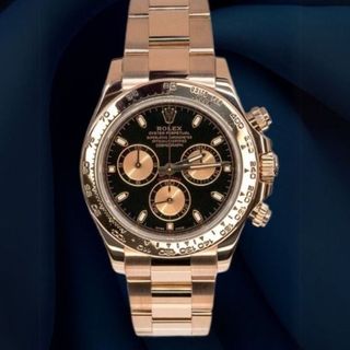 (Category: ) located in . Submitted by 0000watchcollectsg (Listing ID 1451549624, Image 1). Description: .
