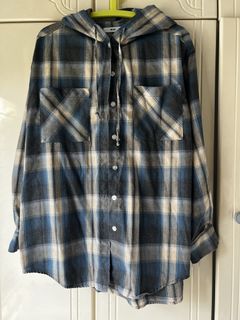 （分類：）位於 。 由 ketchuup_ 提交（商品編號 1451586078，圖片 1）。簡介： 。
