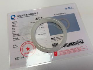 （分類：）位於 。 由 wankung 提交（商品編號 1451564423，圖片 1）。簡介： 。