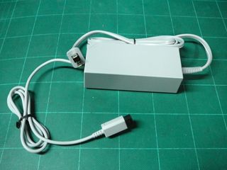 （分類：）位於 。 由 kongkulo1213 提交（商品編號 1451523309，圖片 1）。簡介： 。