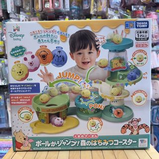 （分類：）位於 。 由 bearhousehk 提交（商品編號 1451594576，圖片 1）。簡介： 。
