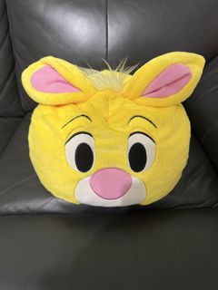 （分類：）位於 。 由 sellsellbye 提交（商品編號 1451674306，圖片 1）。簡介： 。