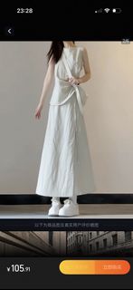 （分類：）位於 。 由 siuyingaoa 提交（商品編號 1451668980，圖片 1）。簡介： 。