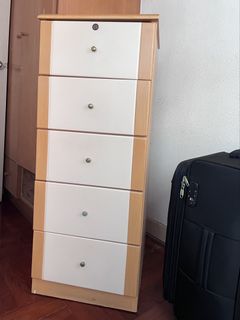 （分類：）位於 。 由 tjohn021 提交（商品編號 1451629575，圖片 1）。簡介： 。