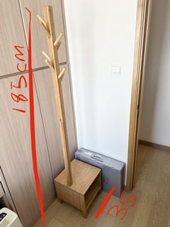 （分類：）位於 。 由 callmeyt 提交（商品編號 1451576326，圖片 1）。簡介： 。