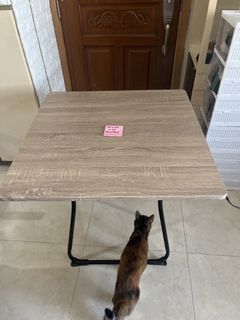 （分類：）位於 。 由 robertchan0216 提交（商品編號 1451593365，圖片 1）。簡介： 。