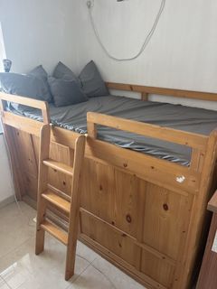 （分類：）位於 。 由 robertchan0216 提交（商品編號 1451604091，圖片 1）。簡介： 。