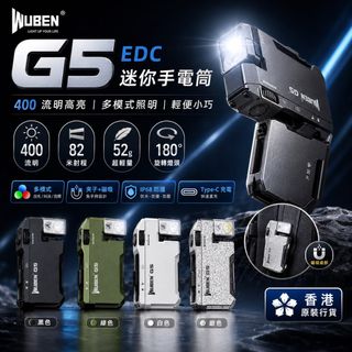 小型電器/個人護理/日常生活 Collection item 1