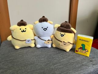 （分類：）位於 。 由 sparrowinthenight 提交（商品編號 1451552284，圖片 1）。簡介： 。