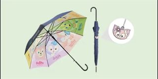 （分類：）位於 。 由 ck1288 提交（商品編號 1451667130，圖片 1）。簡介： 。