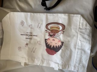 （分類：）位於 。 由 vicky_0917 提交（商品編號 1451553267，圖片 1）。簡介： 。