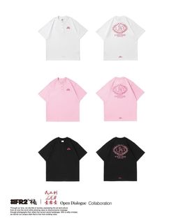 （分類：）位於 。 由 carloslam_hk 提交（商品編號 1451530777，圖片 1）。簡介： 。