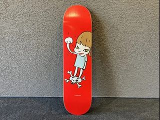 （分類：）位於 。 由 jump.jump 提交（商品編號 1451639762，圖片 1）。簡介： 。