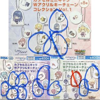 （分類：）位於 。 由 samanthaa29 提交（商品編號 1451622913，圖片 1）。簡介： 。
