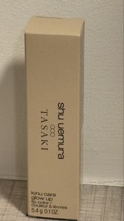 （分類：）位於 。 由 1123haha 提交（商品編號 1451669430，圖片 1）。簡介： 。