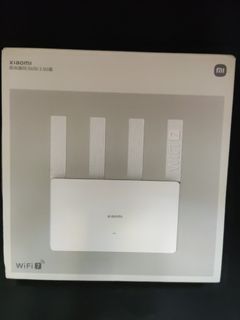 （分類：）位於 。 由 eric5228 提交（商品編號 1451595369，圖片 1）。簡介： 。