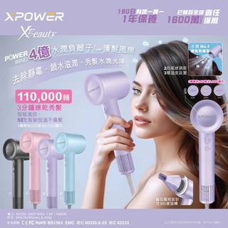 （分類：）位於 。 由 moneycomeltd 提交（商品編號 1451590056，圖片 1）。簡介： 。