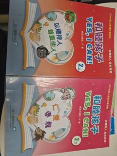 （分類：）位於 。 由 cupbubu 提交（商品編號 1451659532，圖片 1）。簡介： 。