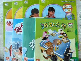 （分類：）位於 。 由 mak_dan 提交（商品編號 1451614347，圖片 1）。簡介： 。