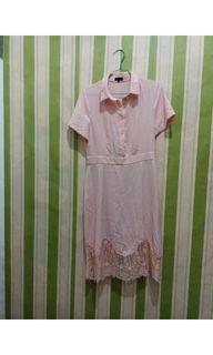 (Kategori: ) berada di . Dikirim oleh preloved__123 (ID iklan 1451653625, Gambar 1). Deskripsi: .